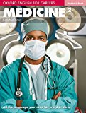 Book Medicine 2. Student's Book (English for Careers) (Spanish Edition) free