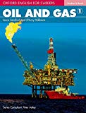 Book Oil & Gas 1. Student's Book (English for Careers) (Spanish Edition) free