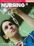 Book Oxford English for Careers: Nursing 2: Nursing 2: Student's Book free