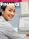 Book Finance 1. Student's Book (English for Careers) (Spanish Edition) free
