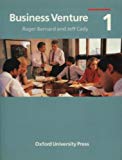 Book Business Venture 1 Student's Book free