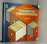 Book A Handbook of Commercial Correspondence (A Handbook Commercial Correspondence) (Spanish Edition) free