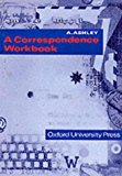 Book A Handbook of Commercial Correspondence: Workbook (A Handbook Commercial Correspondence) (Spanish Edition) free