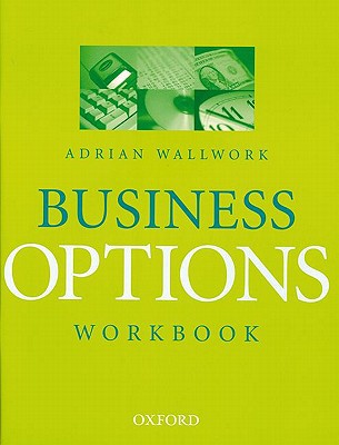Book Business Options: Workbook free