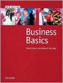 Book Business Basics: Student Book free