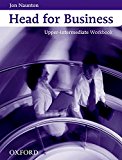 Book Head for Business Upper-Intermediate. Workbook (Spanish Edition) free