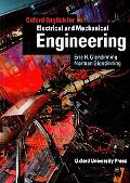 Book Oxford English for Electrical and Mechanical Engineering Student's Book (English for Careers) free