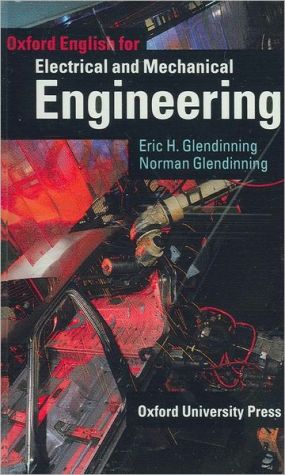 Book Oxford English for Engineering Cassette (1) (English For Careers) (Spanish Edition) free