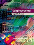 Book Going International. Student's Book free