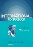 Book International Express Elementary Workbook (Spanish Edition) free