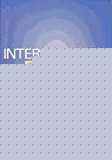Book International Express Upper-Intermediate Workbook (Spanish Edition) free
