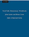 Book Tech Talk Elementary. Workbook free