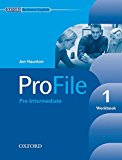 Book ProFile 1: Workbook free