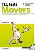 Book University Physics with Modern Physics free