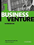 Book Business Venture 1. Workbook free