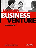 Book Business Venture: Beginner: Workbook free