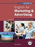Book English for Marketing (Express Series) free