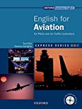 Book English for Aviation (Express Series) free