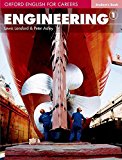Book Engineering 1. Student's Book (English for Careers) (Spanish Edition) free