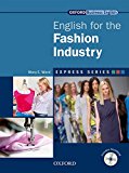 Book English for Fashion (Express Series) (Spanish Edition) free