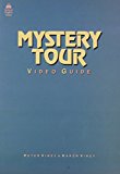 Book Mystery Tour free