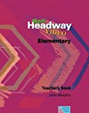 Book New Headway free