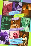 Book Right Now Level 2: Student's Book free