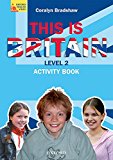 Book This is Britain, Level 2 free Book This is Britain, Level 2 free