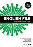 Book English File 3rd Edition Intermediate. Teacher's Book &test CD Pack (English File Third Edition) (Spanish Edition) free