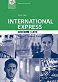 Book International Express Intermediate. (3rd Edition) (International Express Third Edition) (Spanish Edition) free