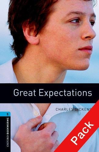 Book Oxford Bookworms Library: Stage 5: Bestseller Pack: Graded readers for secondary and adult learners free