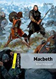 Book Dominoes: One: Macbeth free