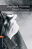 Book Oxford Bookworms 2. Sherlock Holmes-Stories Digital Pack (Spanish Edition) free
