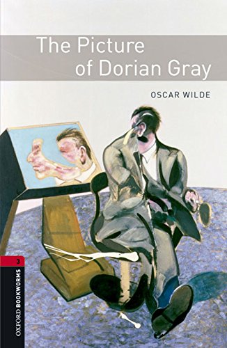 Book Oxford Bookworms 3. The Picture of Dorian Gray Digital Pack (Spanish Edition) free
