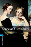 Book Sense and Sensibility Obw5 3rd Edition free