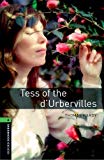 Book Oxford Bookworms Library: Level 6:: Tess of the d'Urbervilles free