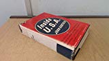 Book Inside U.S. a free Book Inside U.S. a free