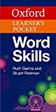 Book Oxford Learner's Pocket Word Skills (Oxford Learners Pocket Dictionary) (Spanish Edition) free