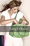 Book Oxford Bookworms Library: Starter Level:: Sally's Phone audio pack free