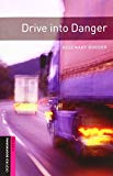Book Oxford Bookworms Library: Starter Level:: Drive into Danger audio pack free