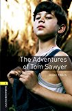 Book Oxford Bookworms 1. The Adventures of Tom Sawyer MP3 Pack (Spanish Edition) free
