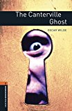 Book Oxford Bookworms 2. The Canterville Ghost MP3 Pack (Spanish Edition) free