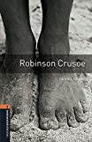 Book Oxford Bookworms 2. Robinson Crusoe MP3 Pack (Spanish Edition) free
