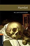 Book Oxford Bookworms 2. Hamlet MP3 Pack (Spanish Edition) free