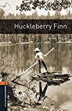 Book Oxford Bookworms 2. Huckleberry Finn MP3 Pack (Spanish Edition) free