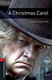 Book Oxford Bookworms Library: Level 3:: A Christmas Carol audio pack free