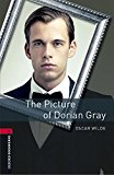 Book Oxford Bookworms Library: Level 3:: The Picture of Dorian Gray audio pack free