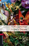 Book Oxford Bookworms 3. Midsummer Nights Dream MP3 Pack (Spanish Edition) free