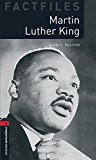 Book Oxford Bookworms 3. Martin Luther King MP3 Pack (Spanish Edition) free