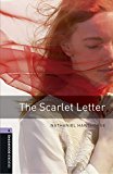 Book Oxford Bookworms 4. The Scarlett Letter MP3 Pack (Spanish Edition) free